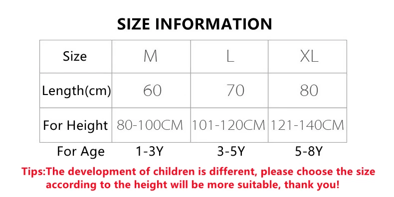 Girls Cotton Pantyhose Spring Autumn Thin Outer Wear Children Baby Girl Leggings Skinny Tights