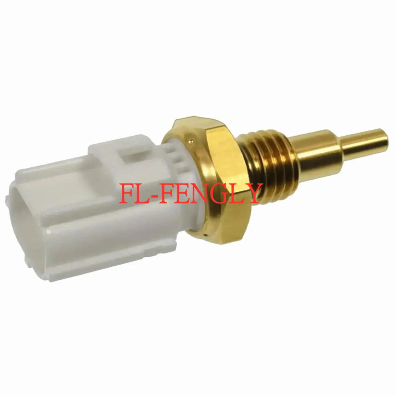 89422-06010 8942206010 2009 Water Temperature Sensor For Toyota GS300 IS250 Engine Coolant Temperature Sensor Sender