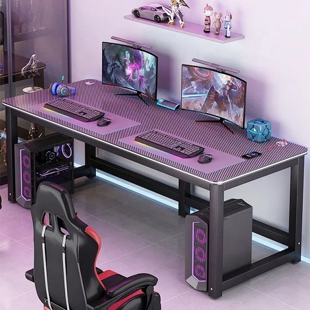 Mesa gamer pc