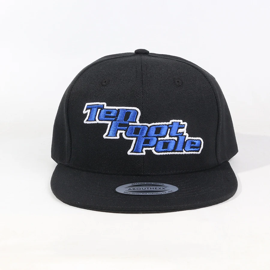 Side Stripe 5 panel Trucker hats Custom Logo Deep Fit High Profile Blank 3D Flat Embroidery Country Side Trucker hats Caps