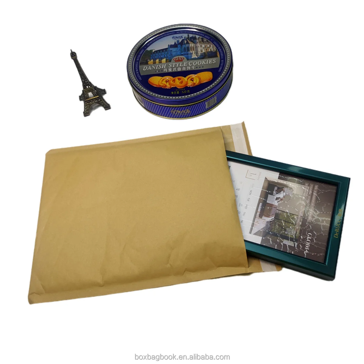 Paper mail padded bubble packaging poly mailing bubble mailing bags envelope custom mailers bubble free shipping packaging bags