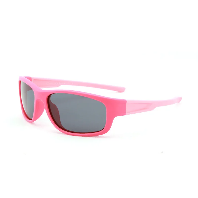 Amazon children kids boys baseball glasses sports polarized youth football sunglasses