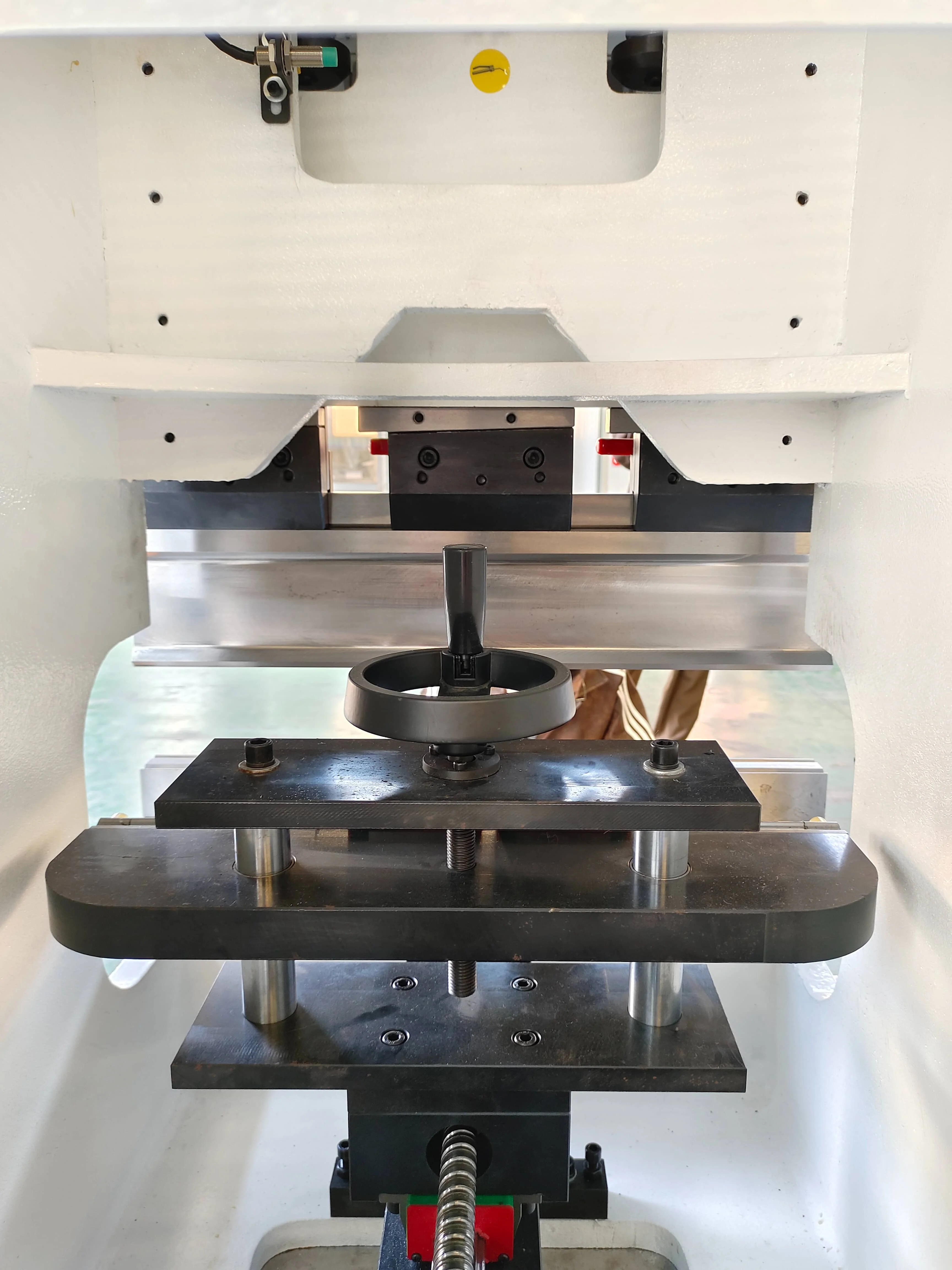 cnc hydraulic bending machine press brake machine in turkey press brake for sale