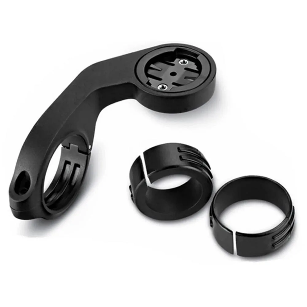 Велосипедный компьютер держатель для Garmin