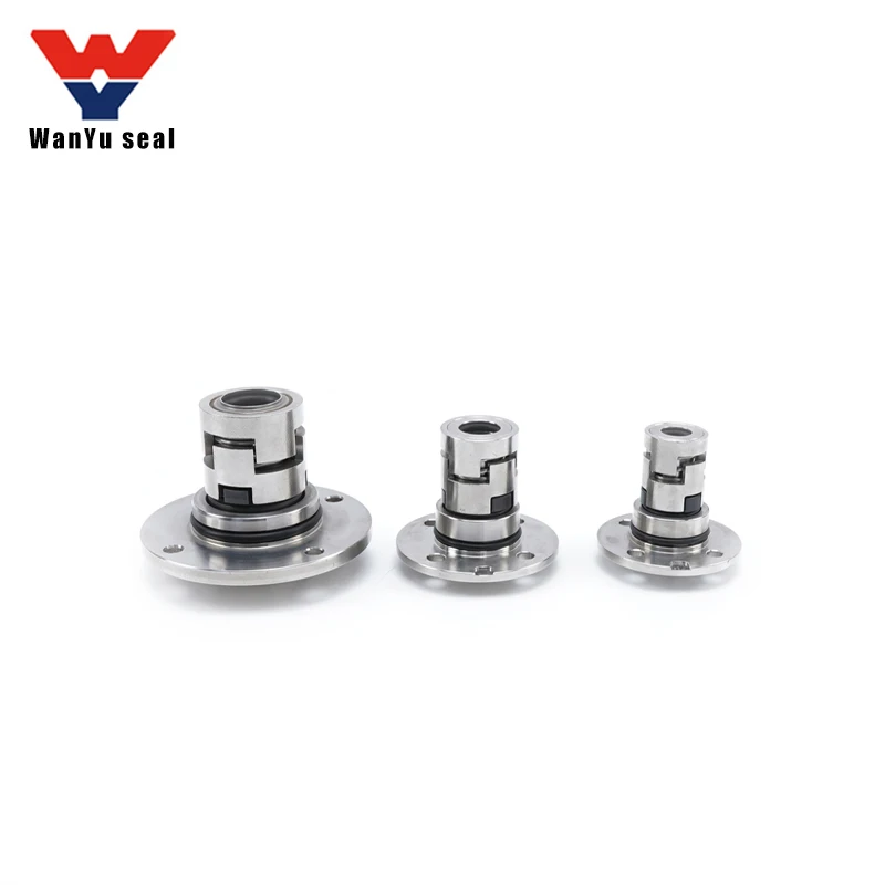 TNG GLF Mechanical seal TypeTG706L GLF pump seal