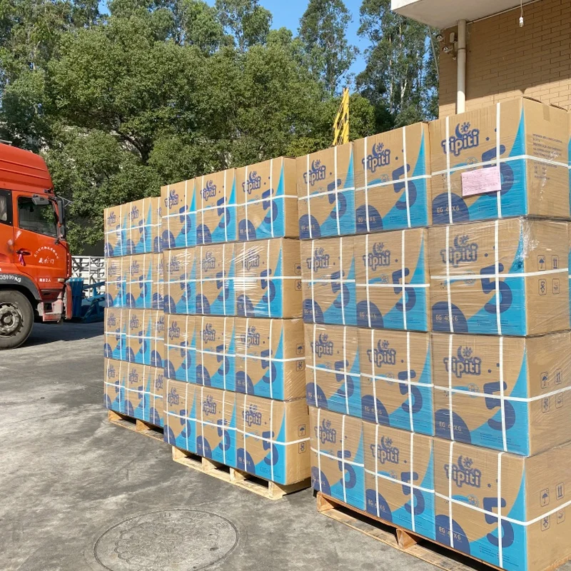 Factory Custom Brand Disposable Newborn Dry Surface High Absorption Softcare Baby Diaper Nappies