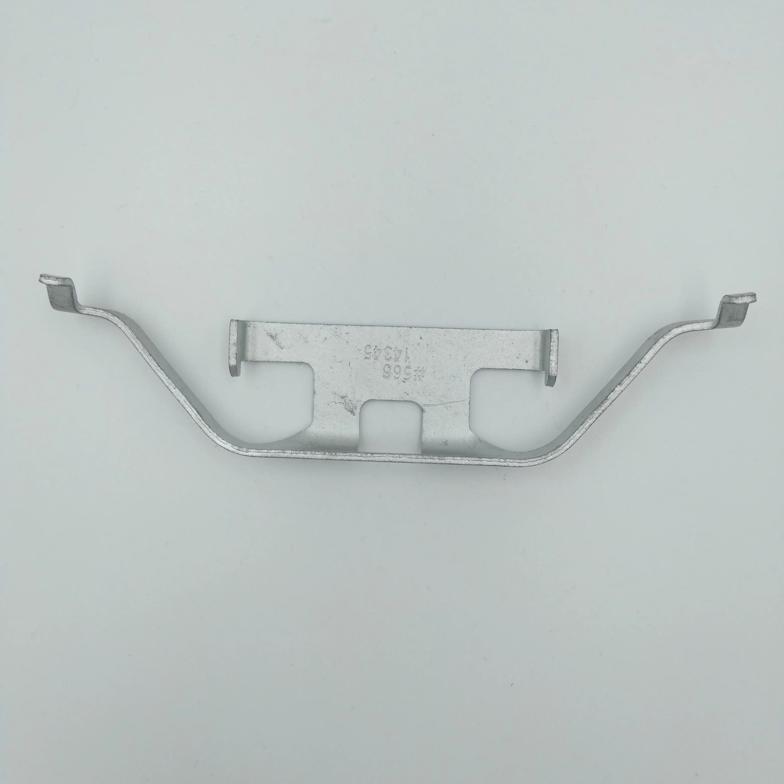 Тормозные колодки repaire