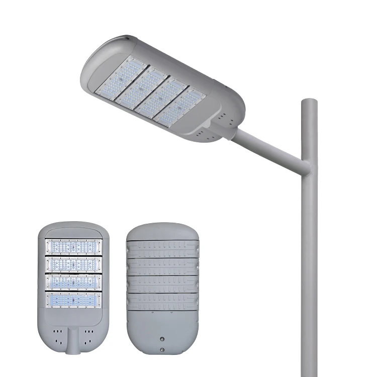 200W Flood 120W Garden 100W 200 100 Watt Street Light 50W 150W Les Module 100W Led Outdoor Street Light