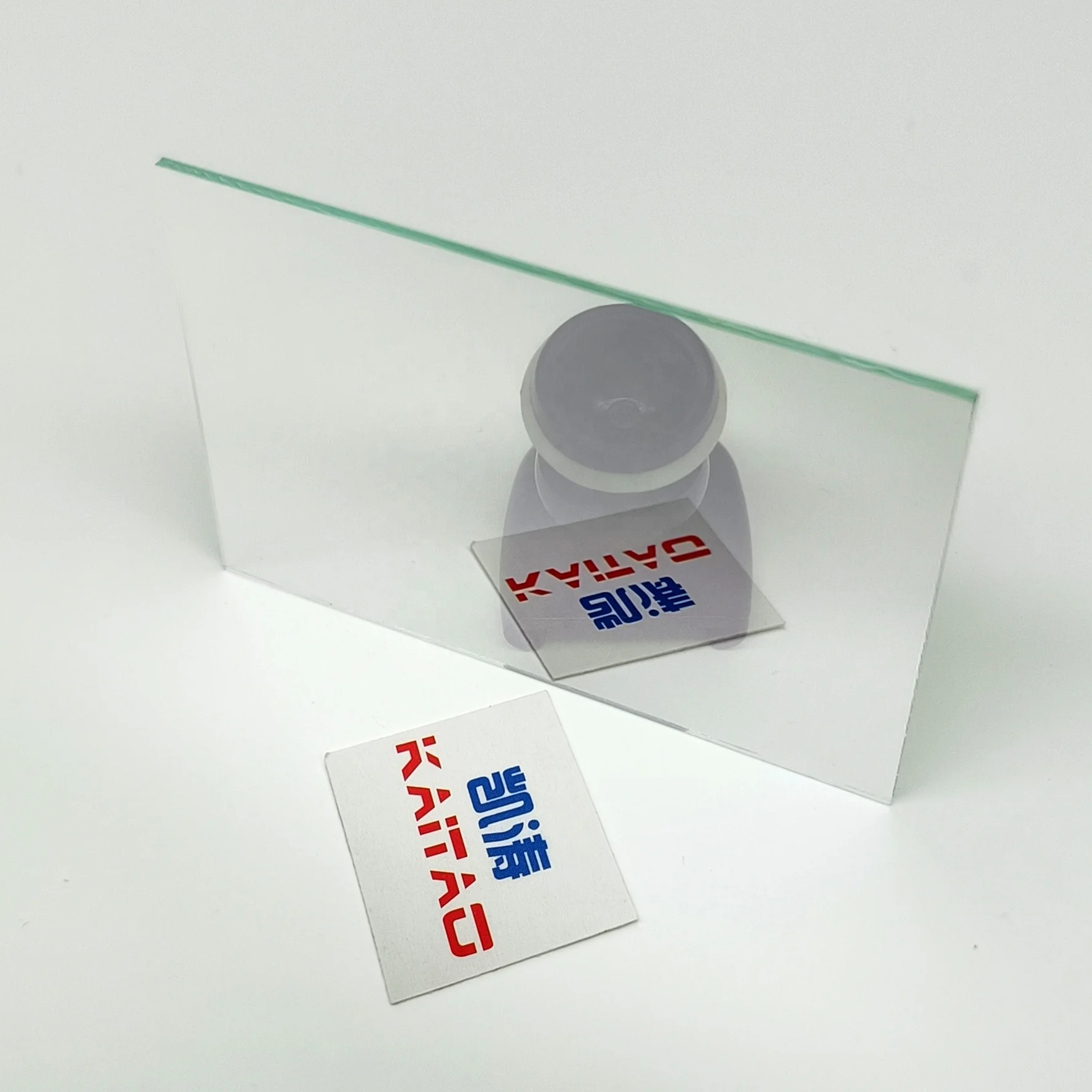  Optical beam splitter 50/50 400nm-700nm 30:70 beamsplitter glass