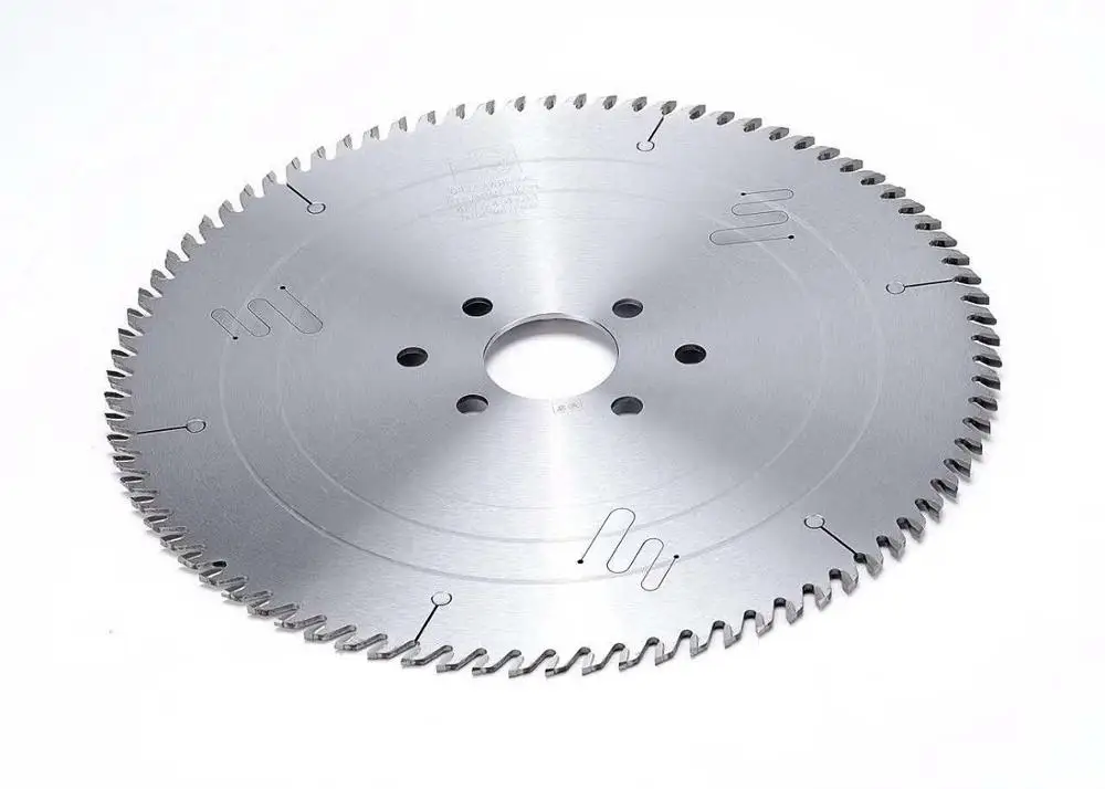 500 4,4 3,6 30 120 пильное полотно, дисковая пила, полотно пилы с твердосплавным наконечником