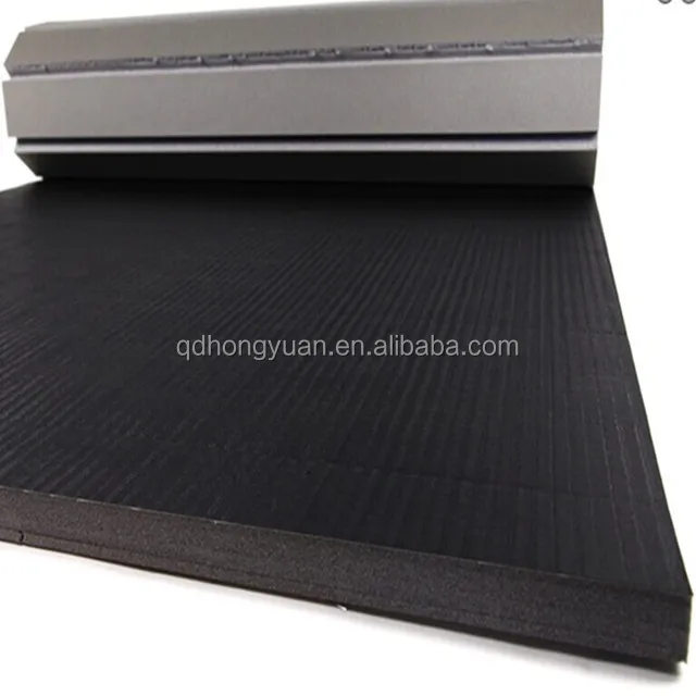 Roll Out Mats Wrestling Mat Tatami Rollout Floor Martial Arts Wall Matts for gym