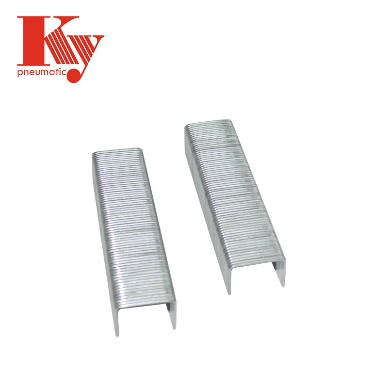 Good Price Office Staple for Stationery 23/13