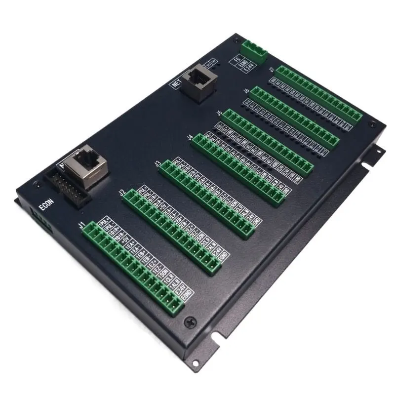 xingxingda Industrial High Precision High Power Metal Laser Cutting Machine For Sheet Processing Sheet metal processing