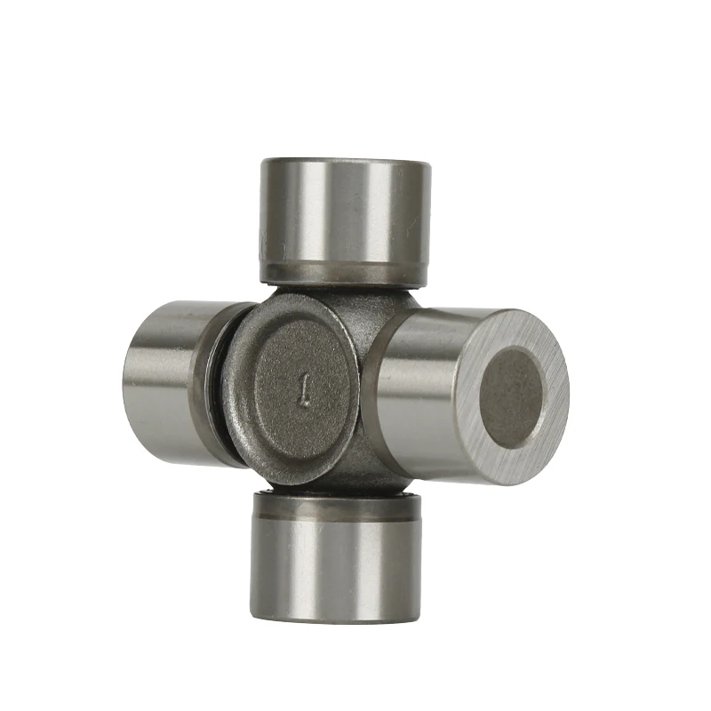 OEM Service 30.23*80 Universal Agriculture Machinery Cross Bearing  Cardan Universal Joint