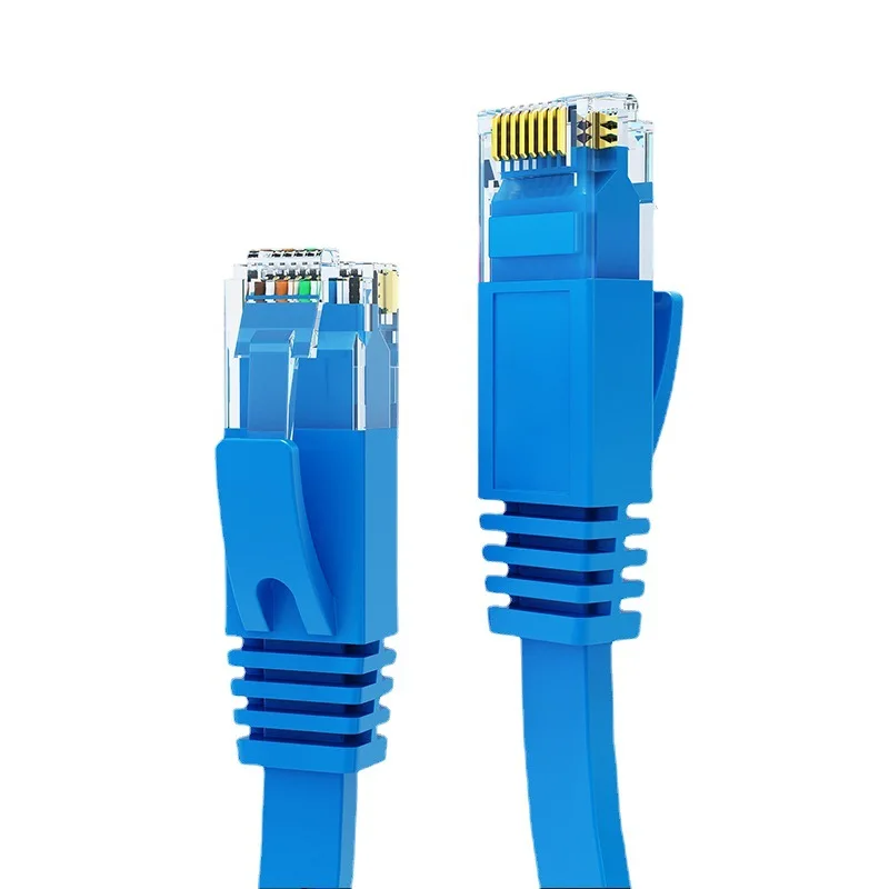 manufacturers solid cat 6 reseau rj45 copper network stranded price lan cat6e outdoor utp ethernet patch cord cat6 cable