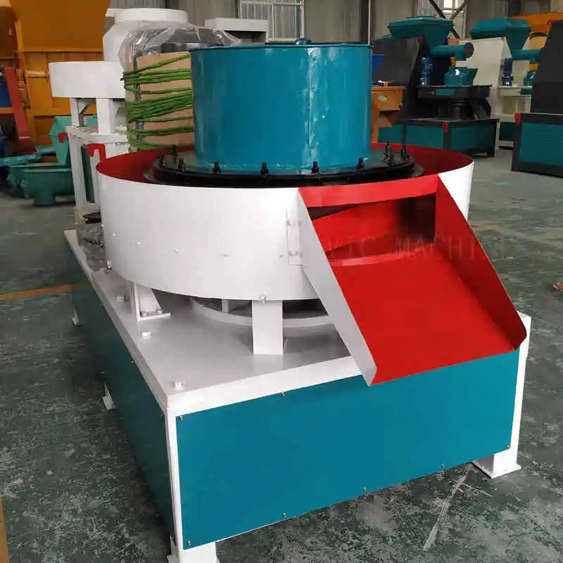 pellet machine.jpg