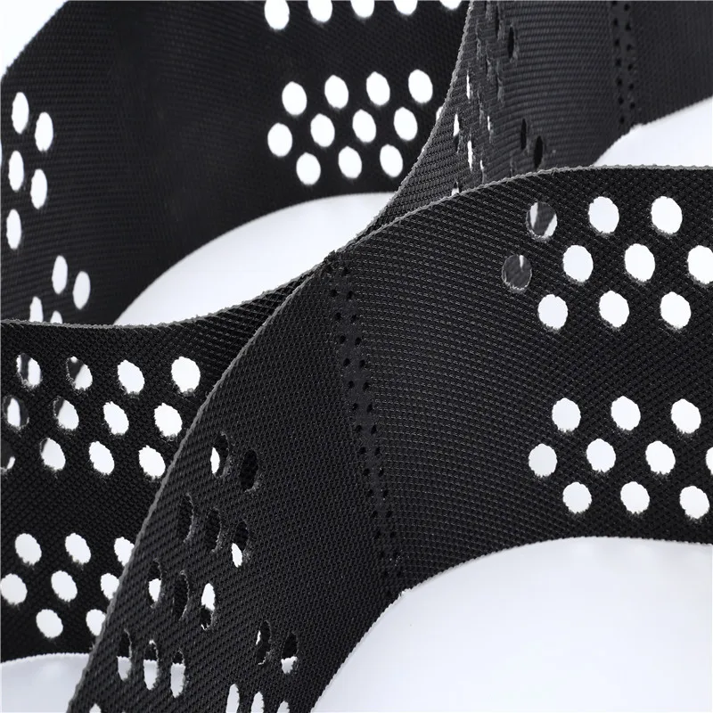 Gravel Stabilizer Honeycomb Structure Geocell for Soil Reinforcement