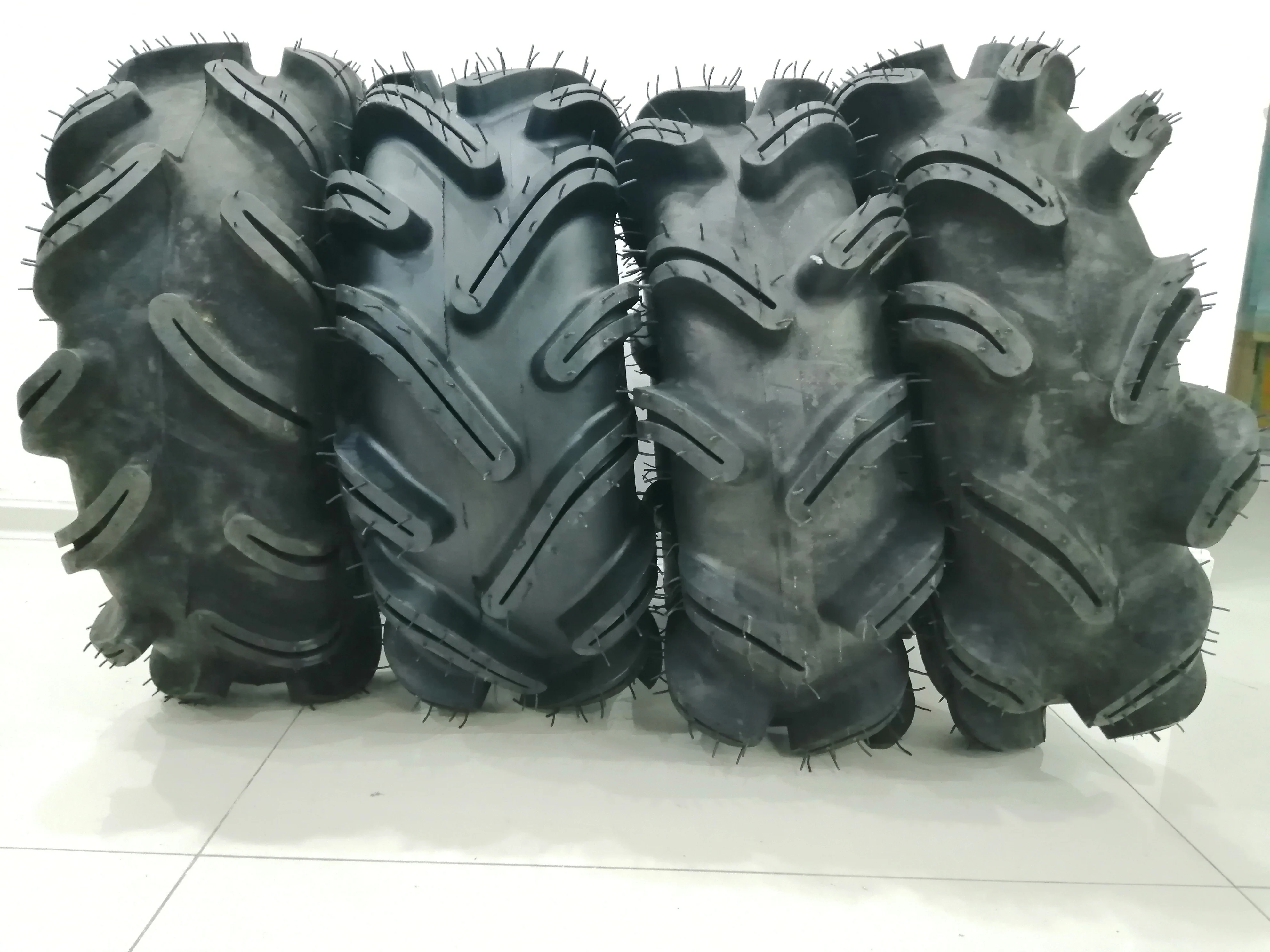 Популярные шины для atv, 14 дюймов, 29.5x9-14 29.5x11-14, новые грязевые шины для продажи