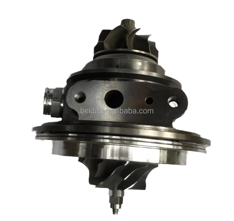 Heavy diesel engine ScaniaMan Cummins Daf Volvo Mercedes truck turbocharger turbine compressors spare parts