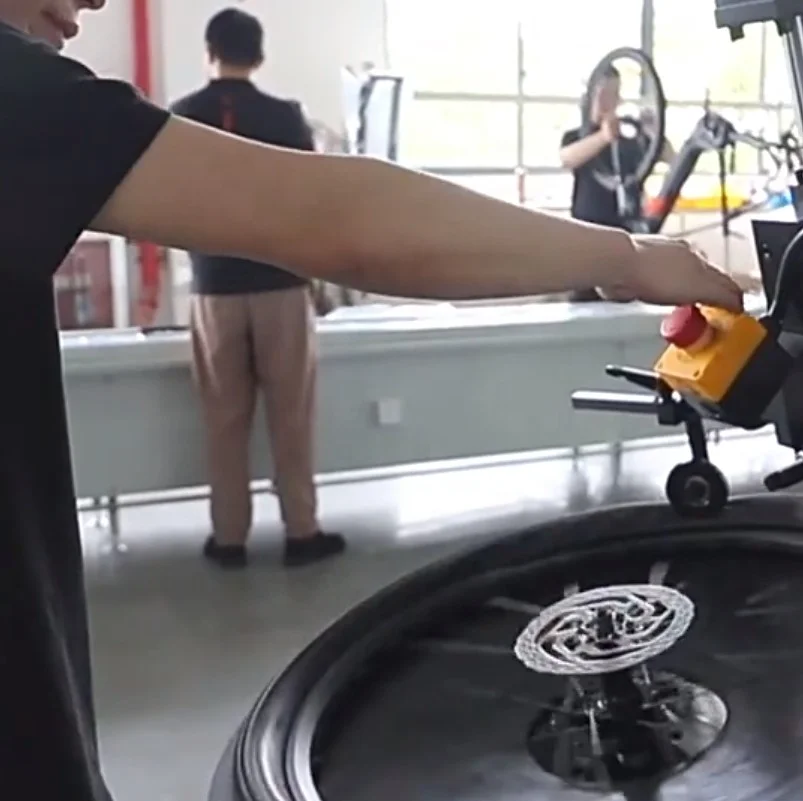 US Stock EU warehouse MC01 electric bicycle mountain e bike