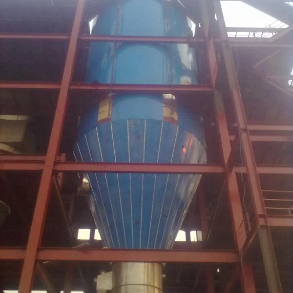 2020  CE Approved LPG-200 spray dryer/spray drying machine for whey powder