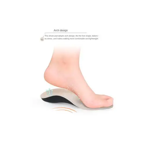 Shoe Pads Low Price Air Leather Soft Cushioning Comfortable Custom Made Men Heated Insoles For Men Women Rechargeable Heating