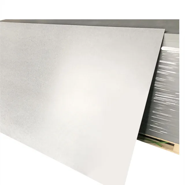 High-density asbestos fiber floor cement board ceiling fireproof board fiber cement board