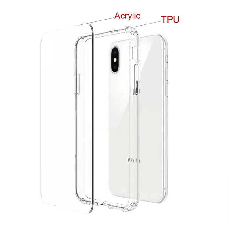 2019 Новое Поступление Противоударный Защитный Робот Чехол для Сотового Телефона Для iPhone 8 X XR XS Макс Чехол для Телефона Че