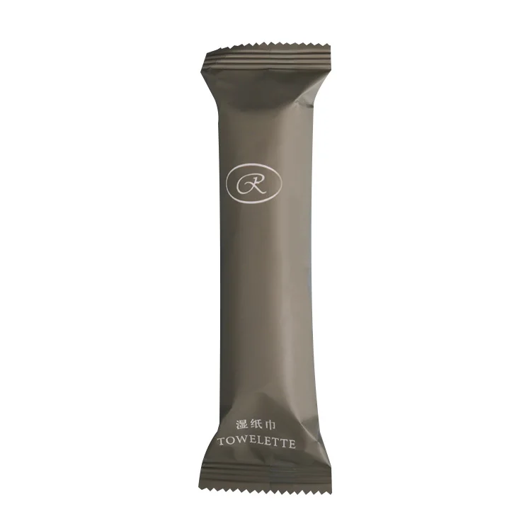 NEW towelette  Superfine fiber cleaning wet towel Microfibre cleaning wet tissue