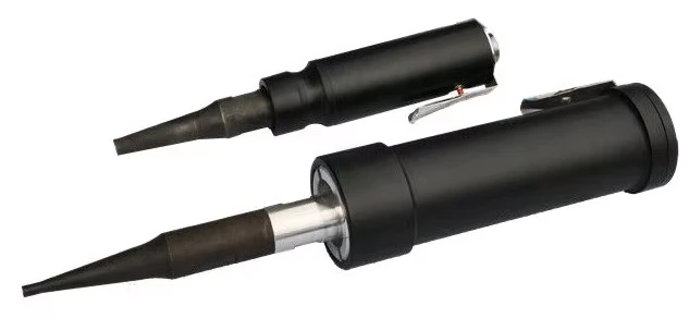 100w 500w 800w 1000w Ultrasonic Machinery Ultrasonic Portable Welding Machine for testing welds