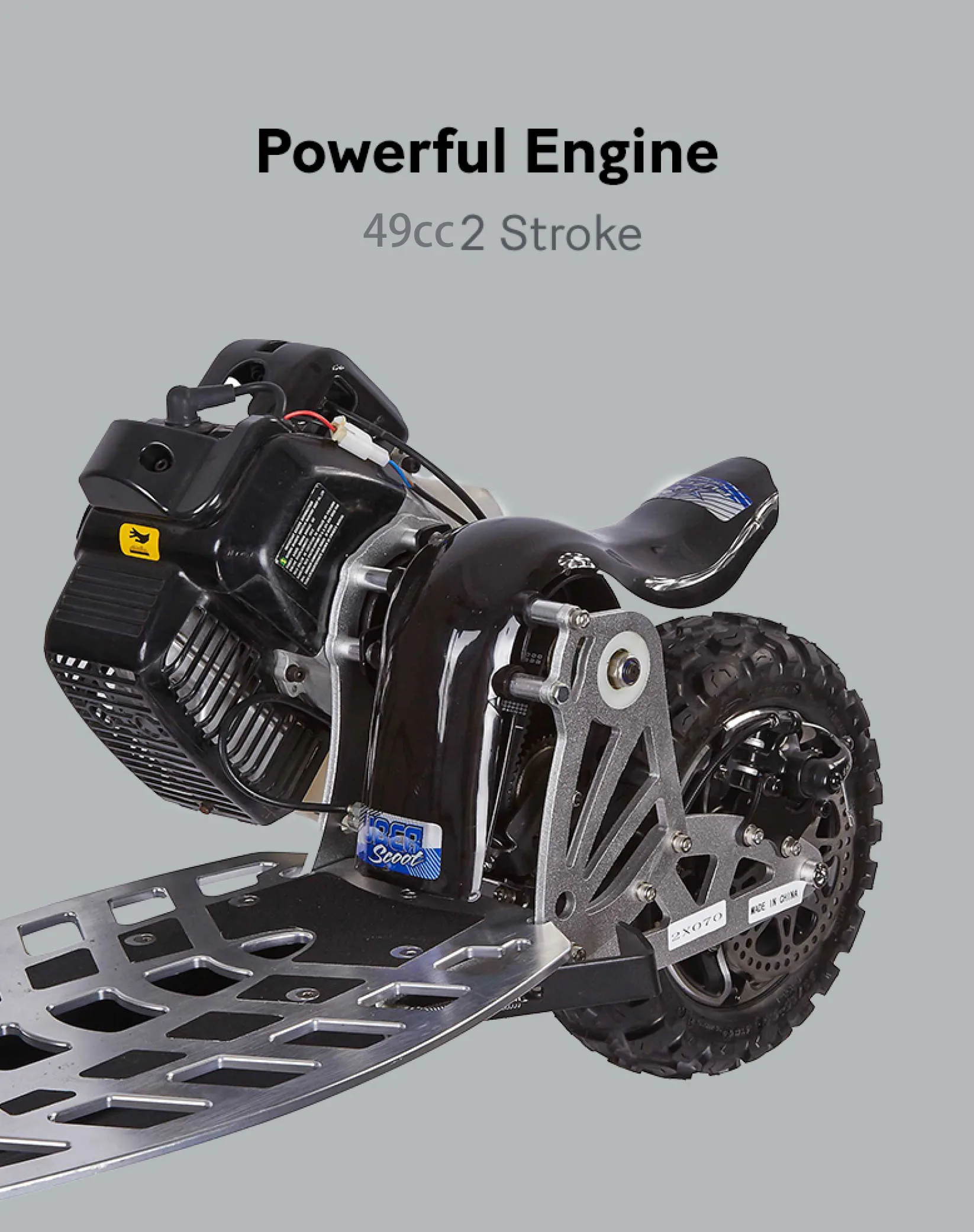 2X-49CC2.jpg