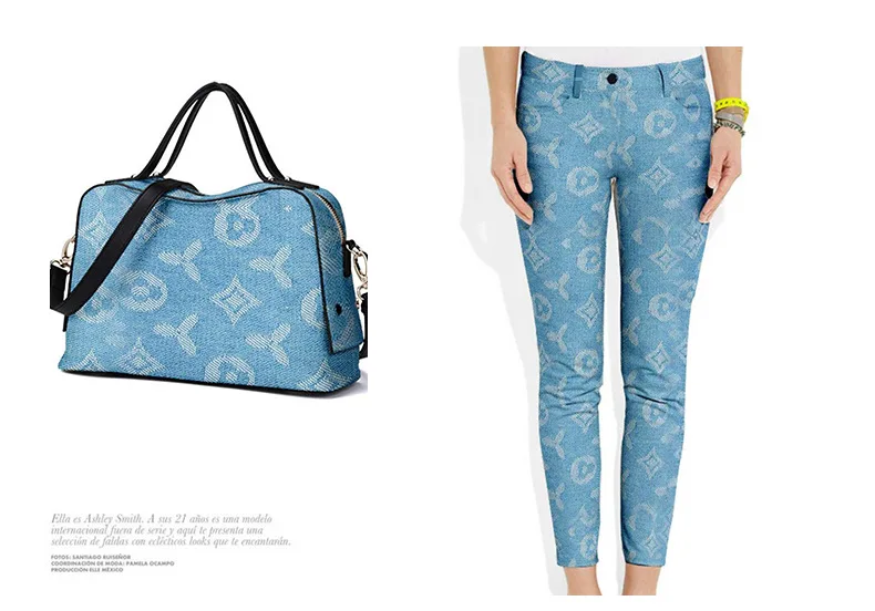 ready in stock lot colored cotton jeans denim fabric cloth cheap price mens jacket fabric