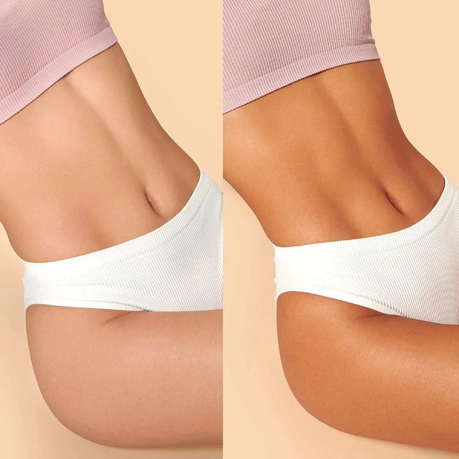 OEM  Tanning Oil Face Tan Water Bronzeamento Organic Suntan Oil Tanning Lotion Skin Moisturizing Self Tanner