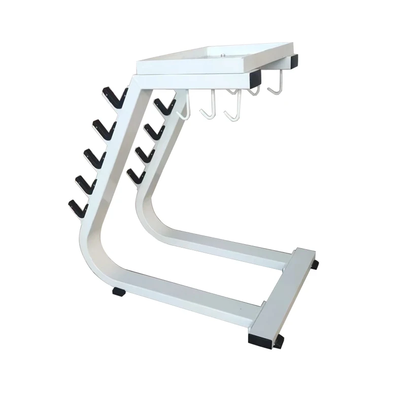 professional Sport Strength Exercise  Plate Loaded Gym Indoor Sport Machine Germany  Strength Machine Lat Pulldown Life Fitness