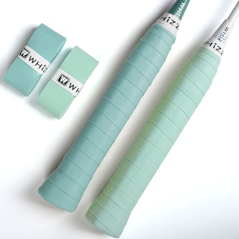 tennis grip tape tennis over grip tennis racquet overgrips