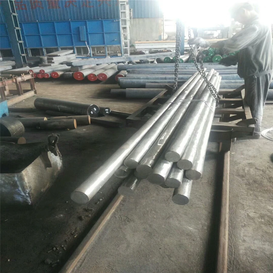 astm 316l/din X2CrNiMo17-1-2 /1.4404/022Cr17Ni12Mo2 Stainless Steel