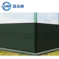 Safety Fence Above Ground Pool Child Safety Fence