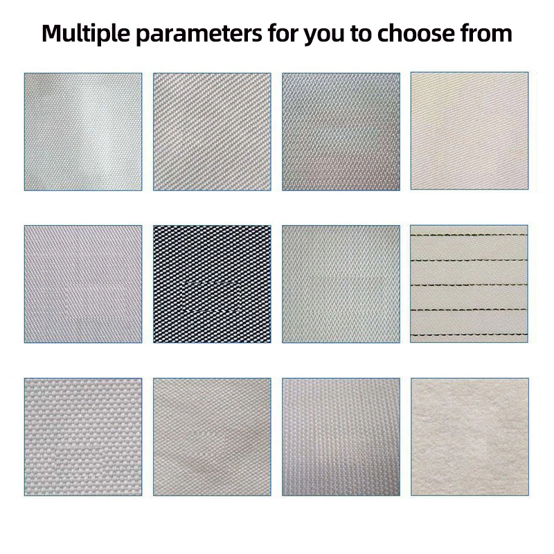 Nylon Filter Nylon Cloths Fabric Screen Food Grade Mesh 25 to 1000 Micron Japan Philippines Canada Black Yellow White Kingdom