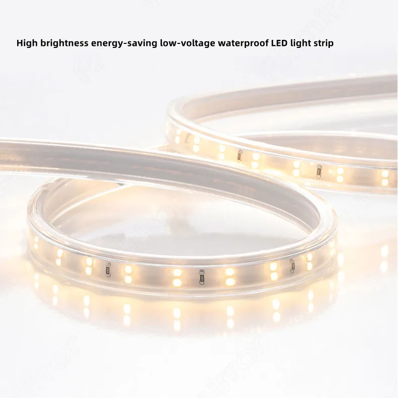 Fashion cloud of household toilet mirror Decorative Girls bedroom led makeup mirror wall hanging mirror