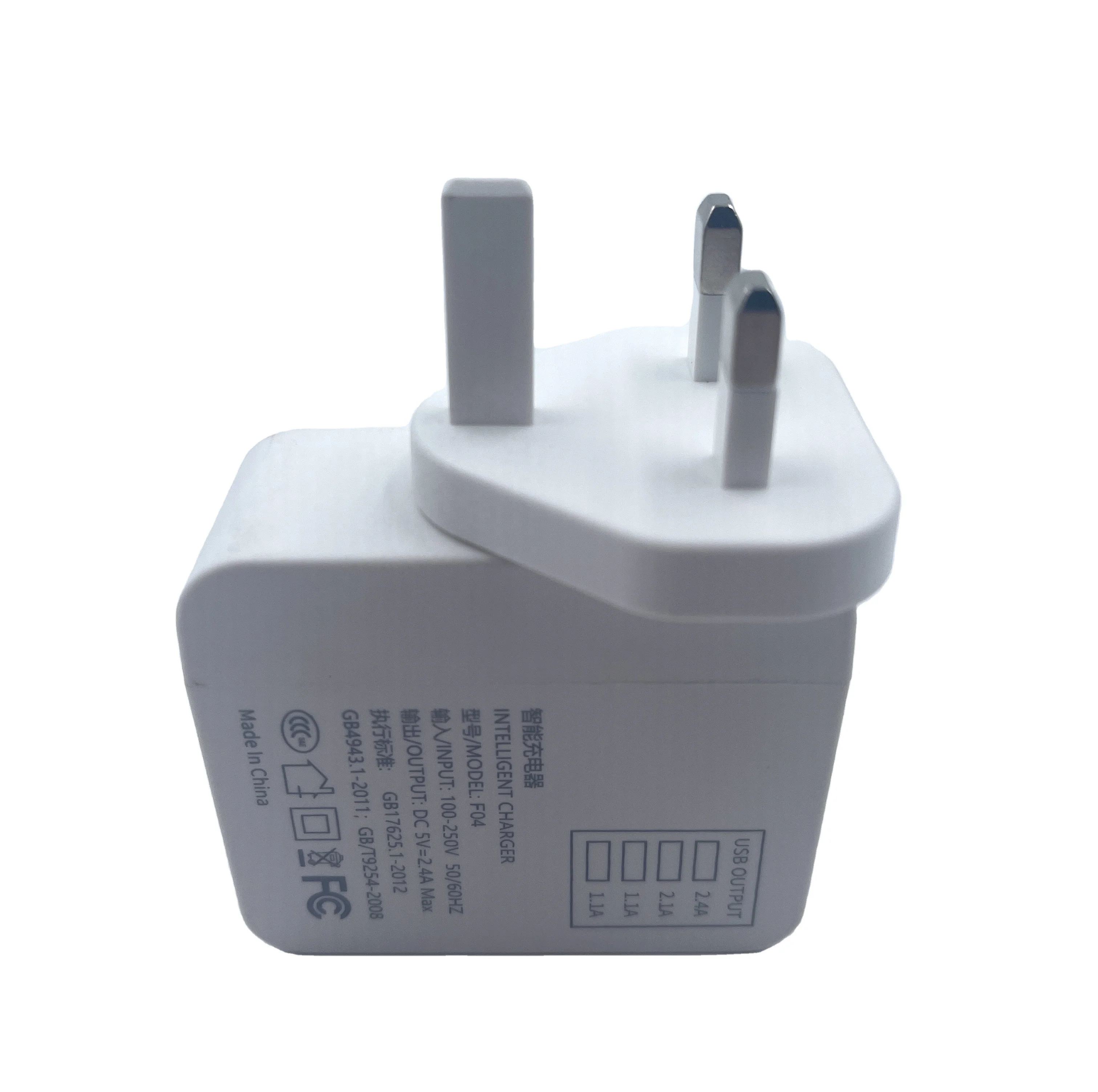 Newly Best Selling Universal Socket set sockets and switches electrical