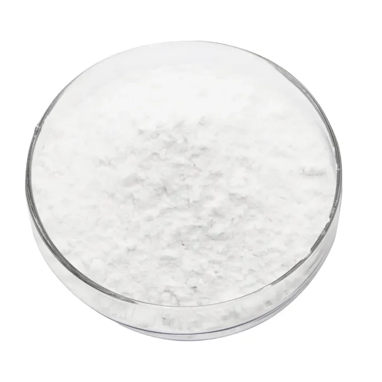 Best Price Feed Grade 10000U/g Phytase Enzyme Price Phytase for Poultry