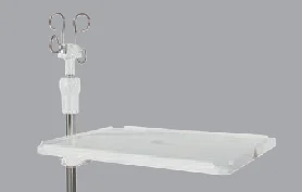 Multi-Functional Infant Care Neonatal Transport Warmer Medical Baby Incubator Infant Incubator