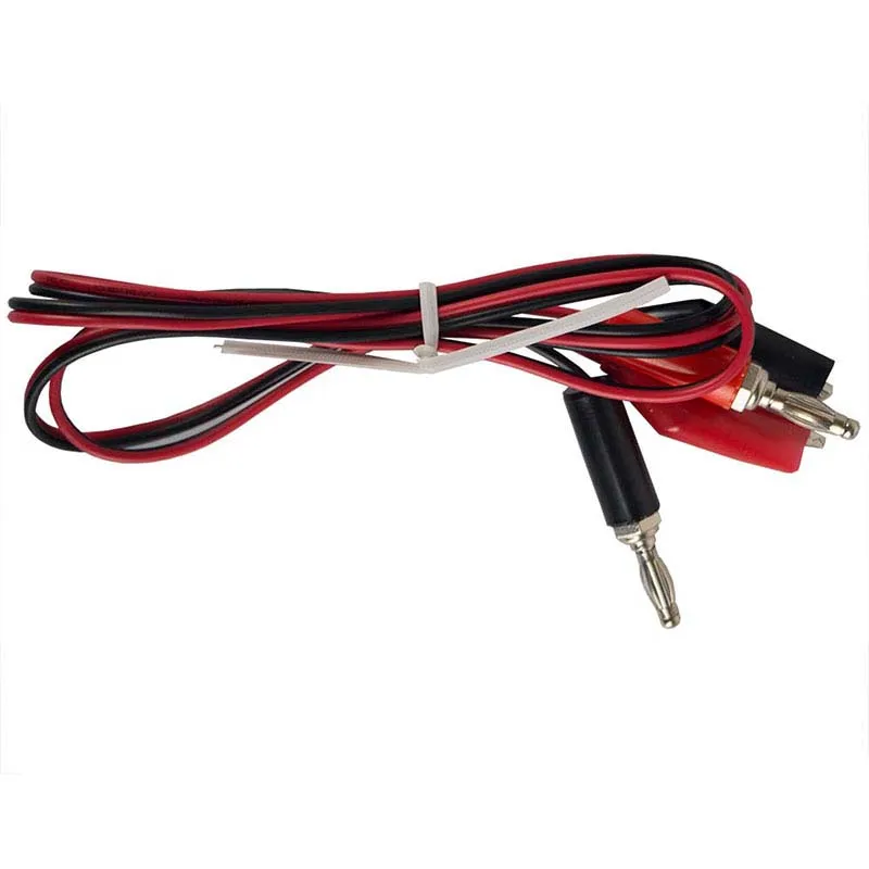 Китай (материк) REK RK2675Y-1 AC dc Электрическое Медицинское ток утечки тестер диэлектрической в HV испытательная 1000VA с помощью мультиметра