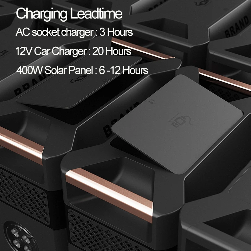 110V/220V 1200W Free Energy Generator Solar Inverter Hybrid Other Renewable Energy Solar Panels System Power