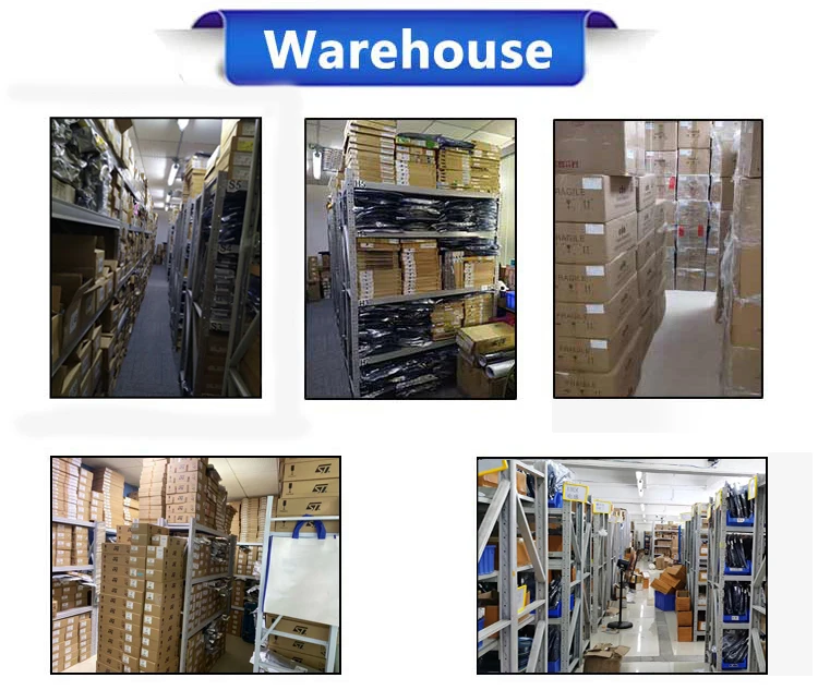 LIS2DE12TR IC MCU Chips (hot sale) electronic chip lis2de12tr lga-12