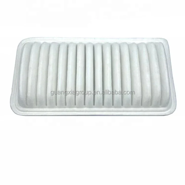 GXKSAT Popular Auto Parts Filter ATV 17801-22020 Motorsport SeaDoo Air Filter