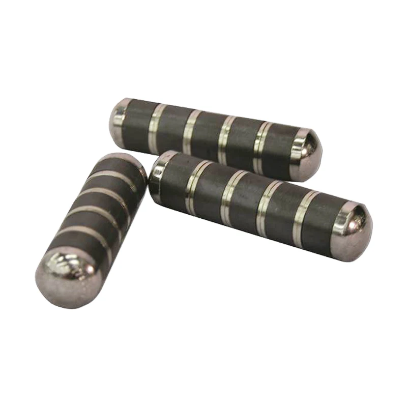 Cheap price ALNICO Cow Magnet with high performance