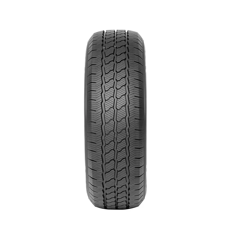 All season car tires wholesaler 225/70r15 195/70R15C 215/75R16C 215/60R17C from china manufacturer