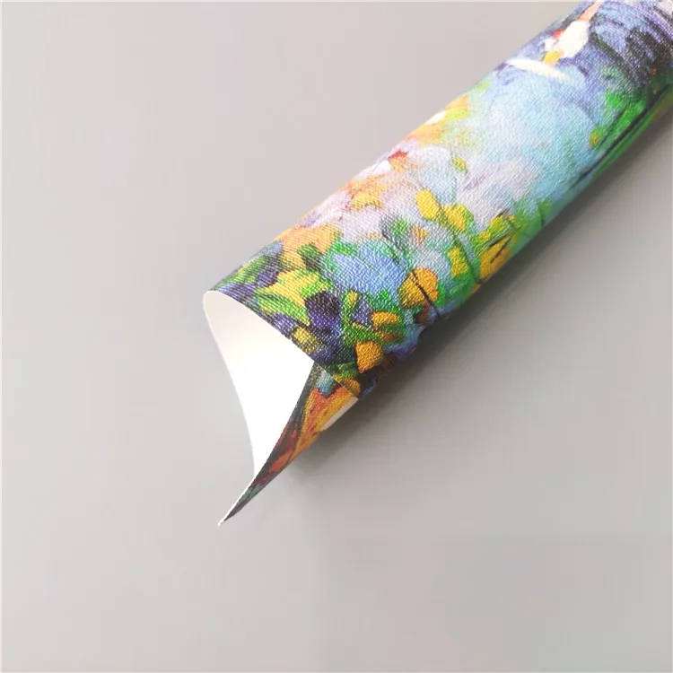 Canvas-Texture-Wallpaper-3