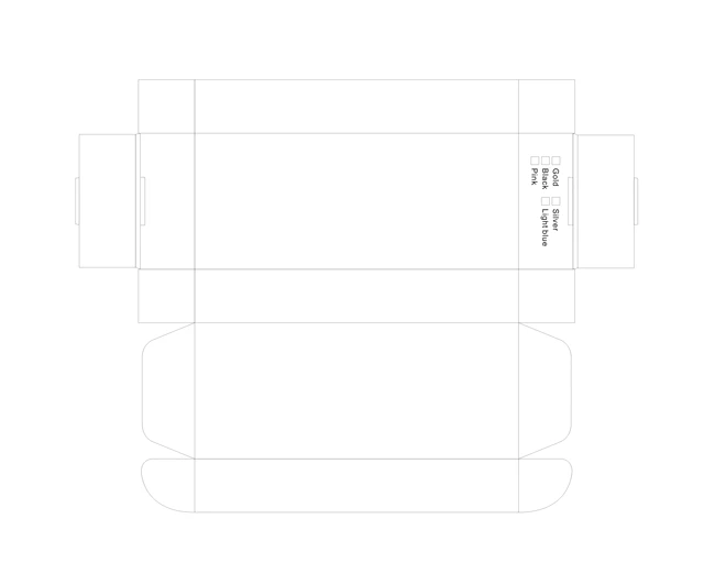  2021 Universal Lazy Bed Desktop Tablet 360 Degree Rotating Flexible Hanging Neck Custom Unique Selfie Mobile Phone